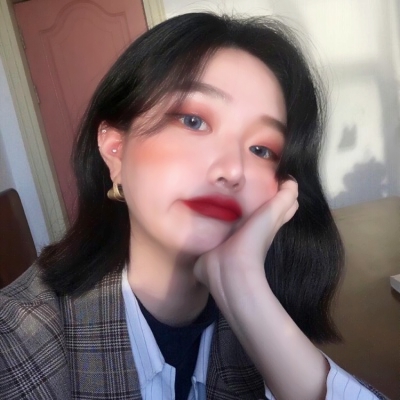 启源女神哔哩哔哩版下载